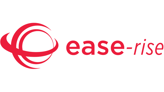 GitLab Enterprise Edition